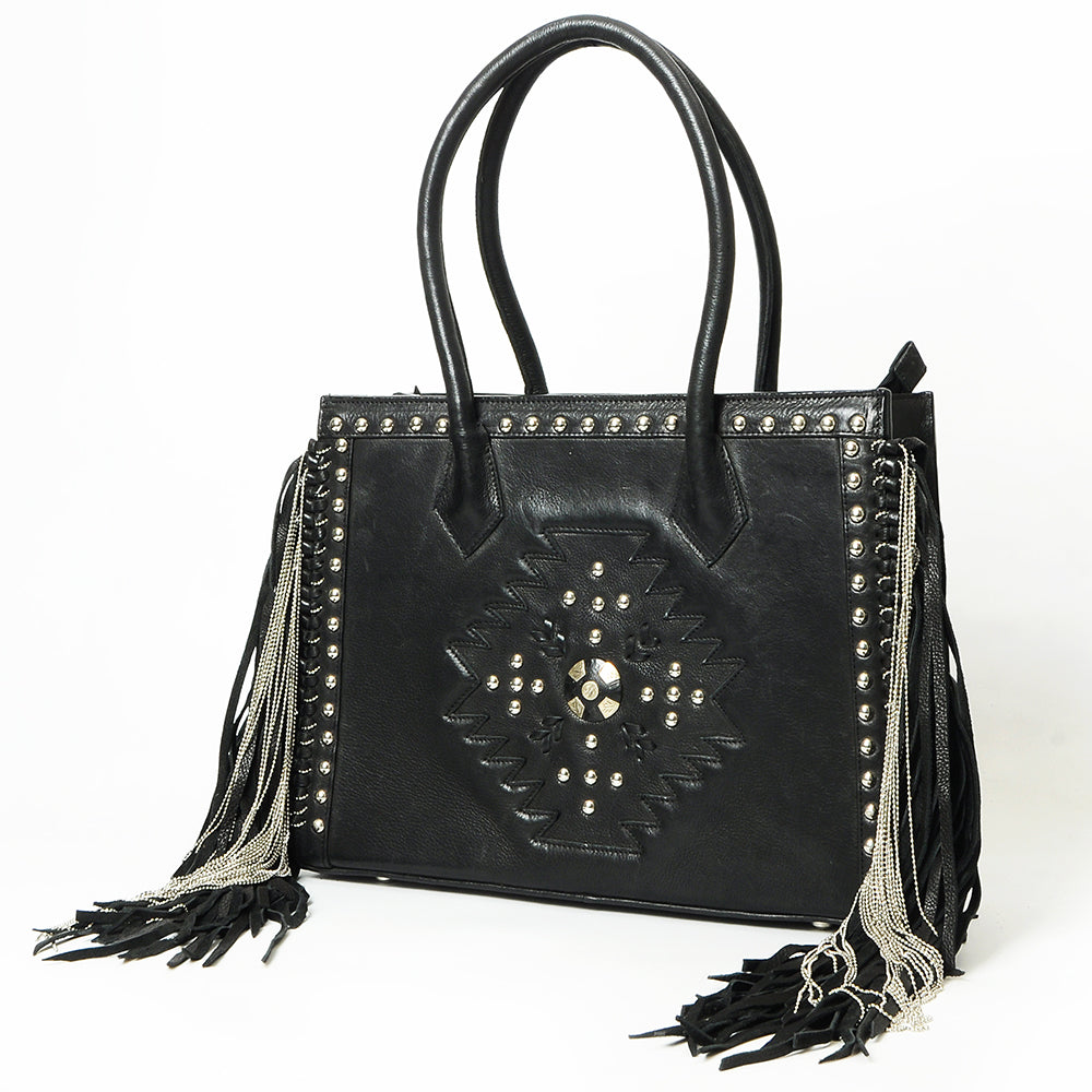 American Darling Genuine Leather Bag