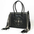 American Darling Genuine Leather Bag