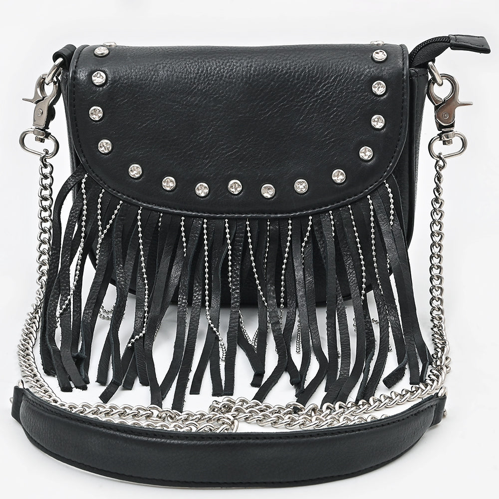 American Darling Genuine Leather Bag