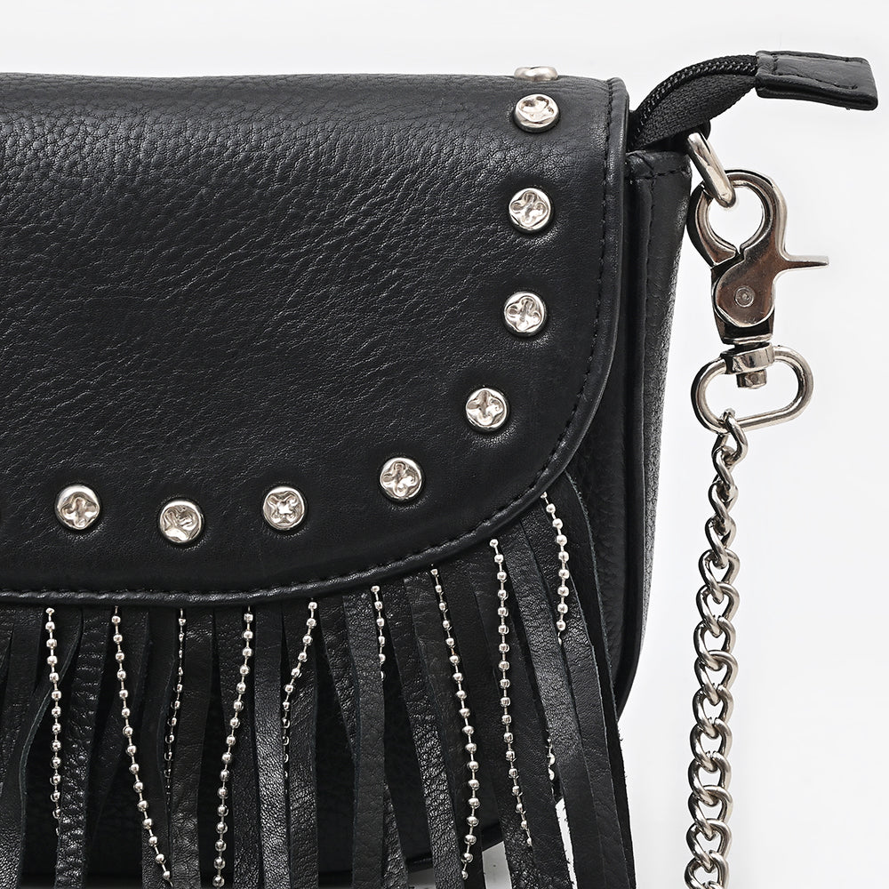American Darling Genuine Leather Bag