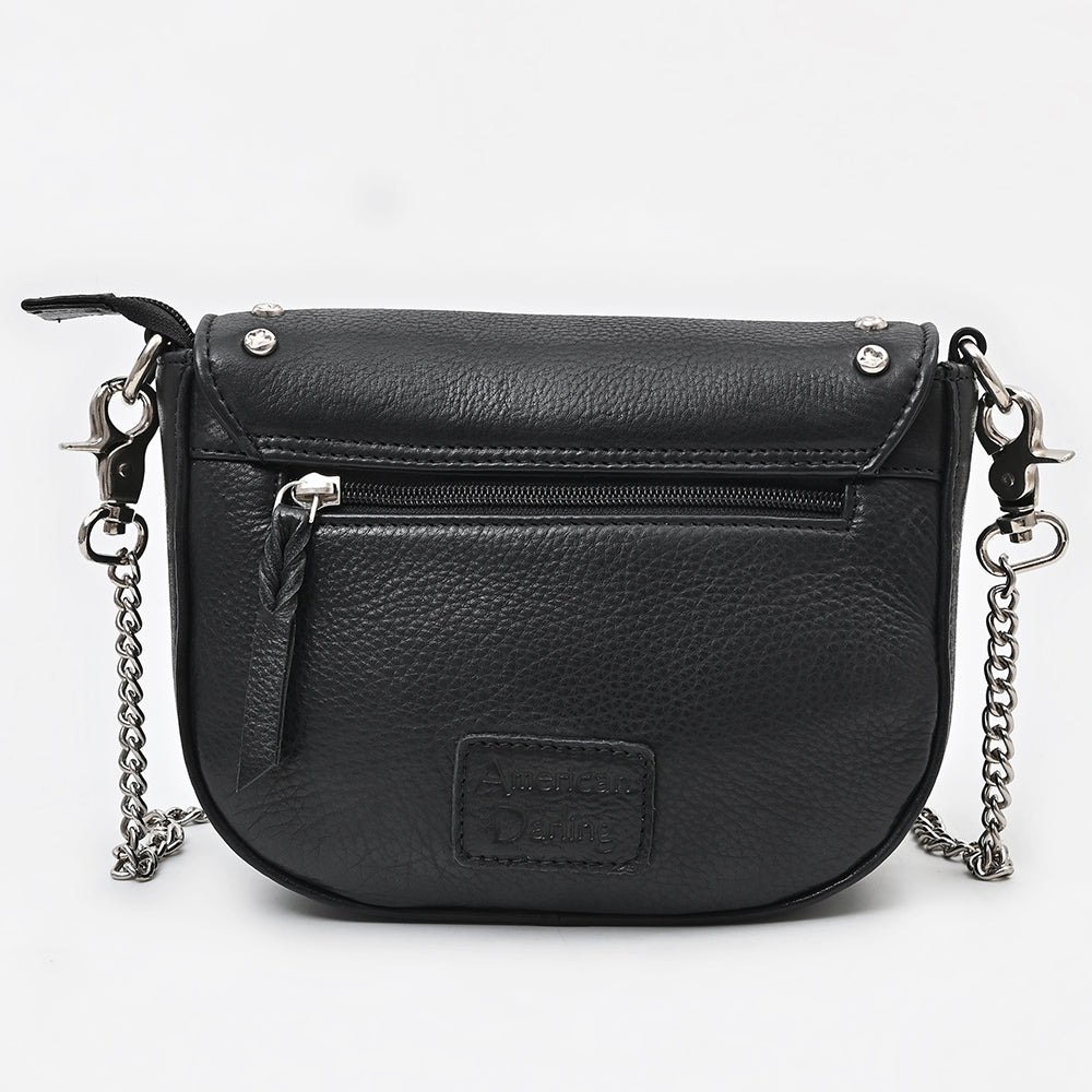 American Darling Genuine Leather Bag