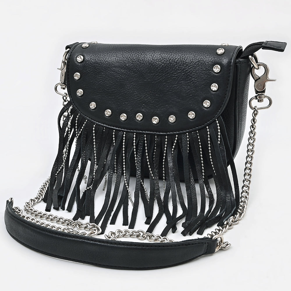 American Darling Genuine Leather Bag