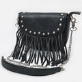 American Darling Genuine Leather Bag