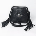 American Darling Crossbody Genuine Leather