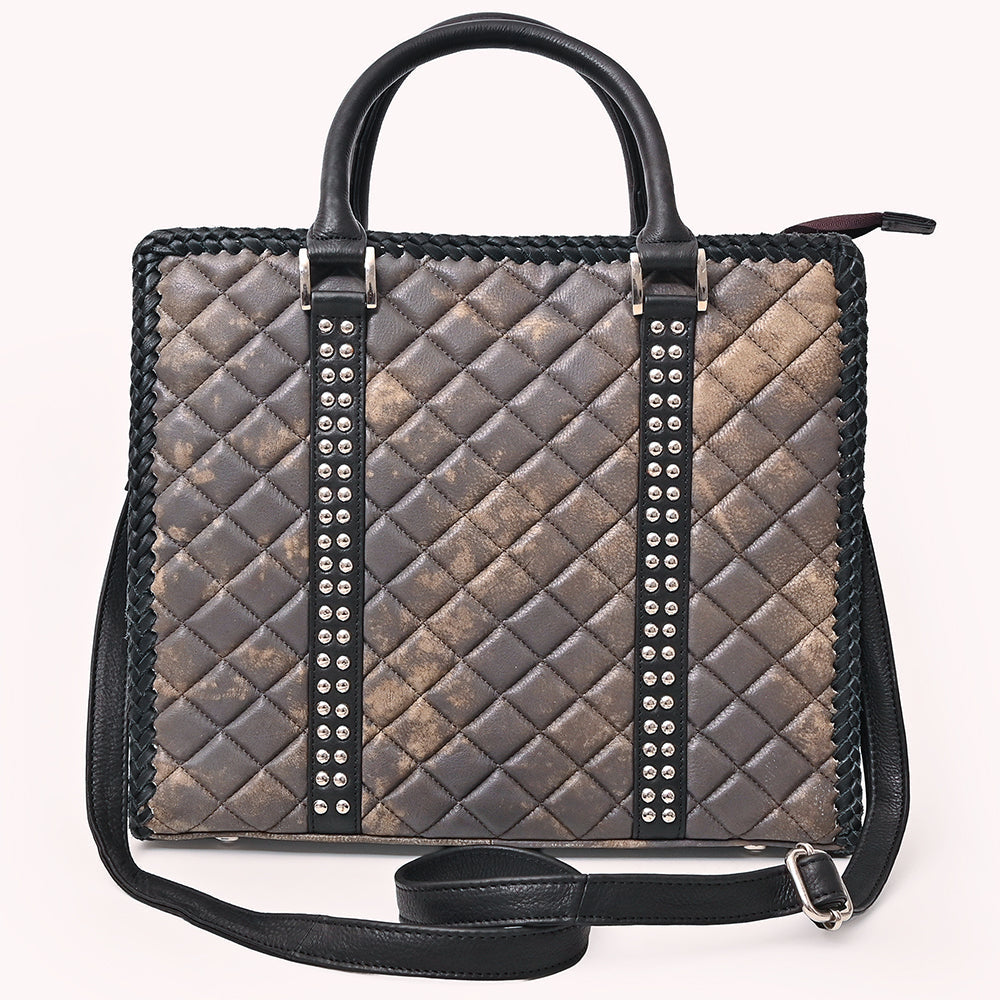 American Darling Genuine Leather Bag