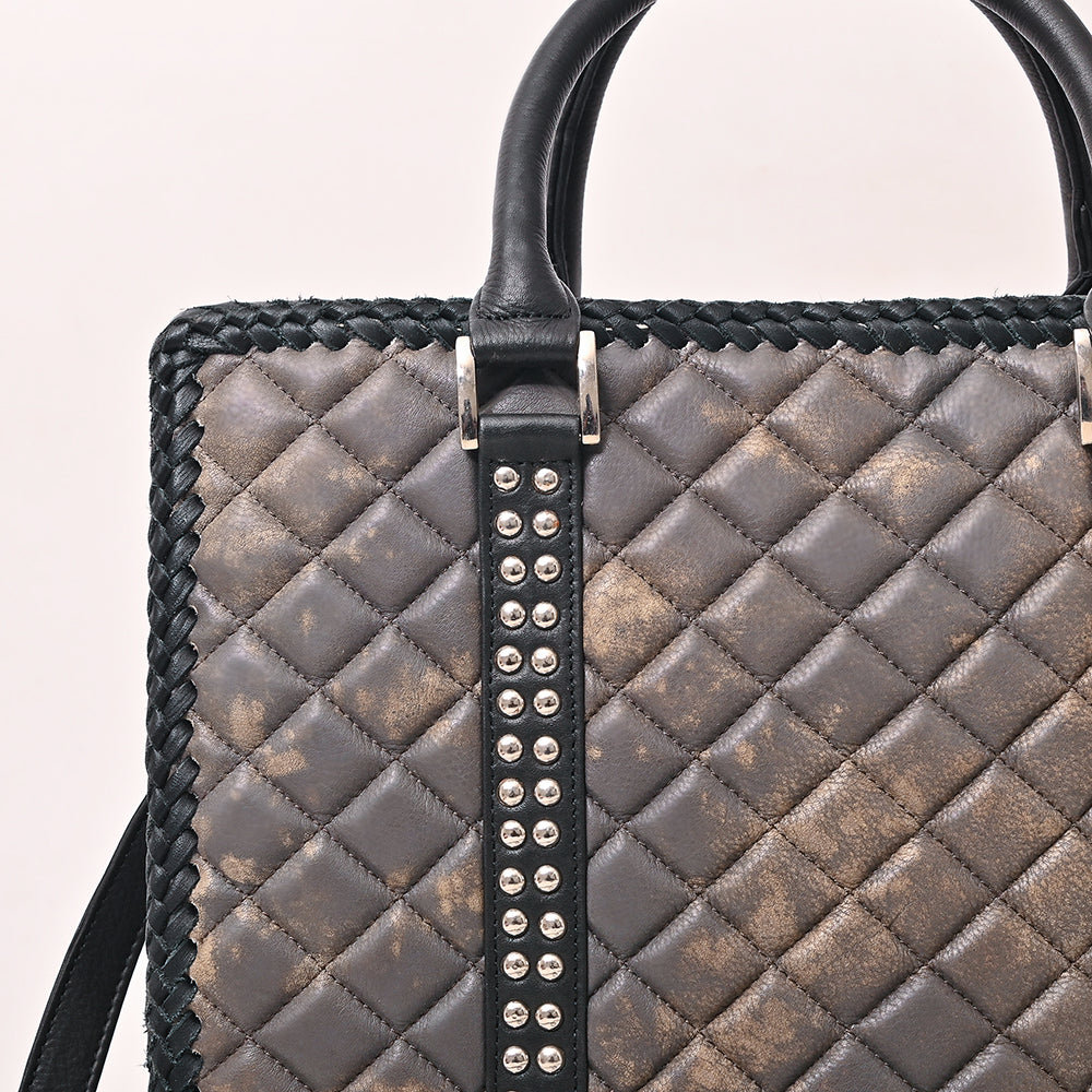 American Darling Genuine Leather Bag