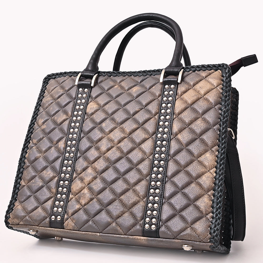 American Darling Genuine Leather Bag