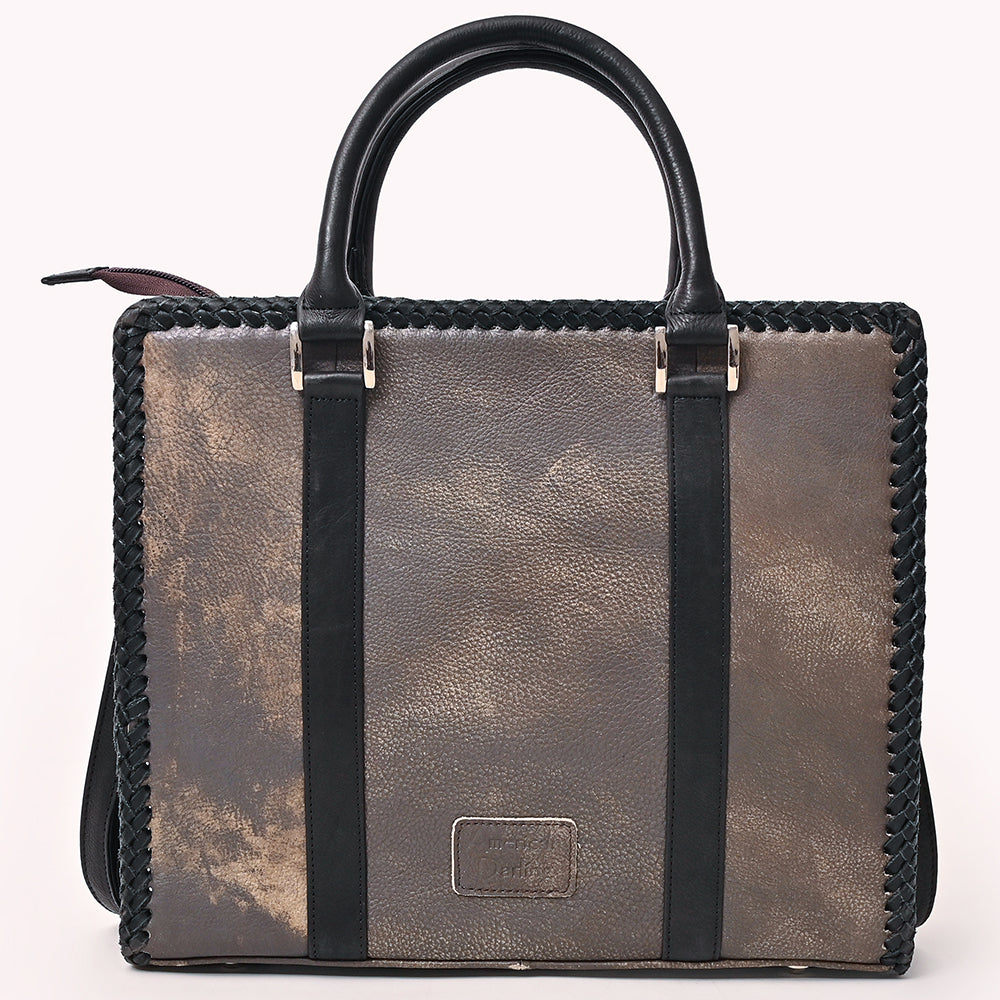 American Darling Genuine Leather Bag