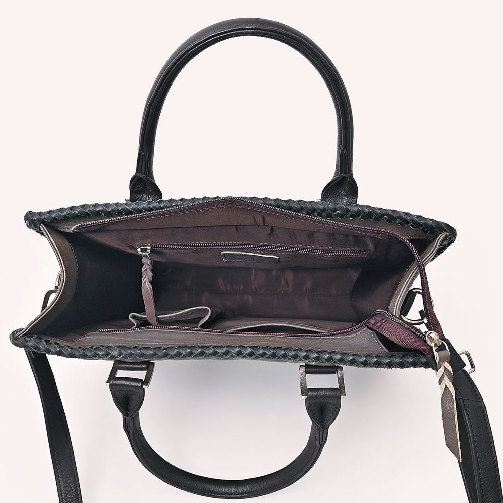 American Darling Genuine Leather Bag