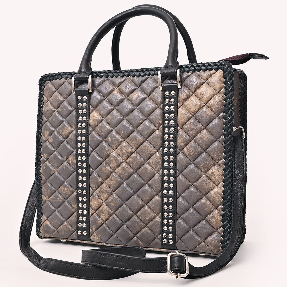 American Darling Genuine Leather Bag