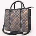American Darling Genuine Leather Bag