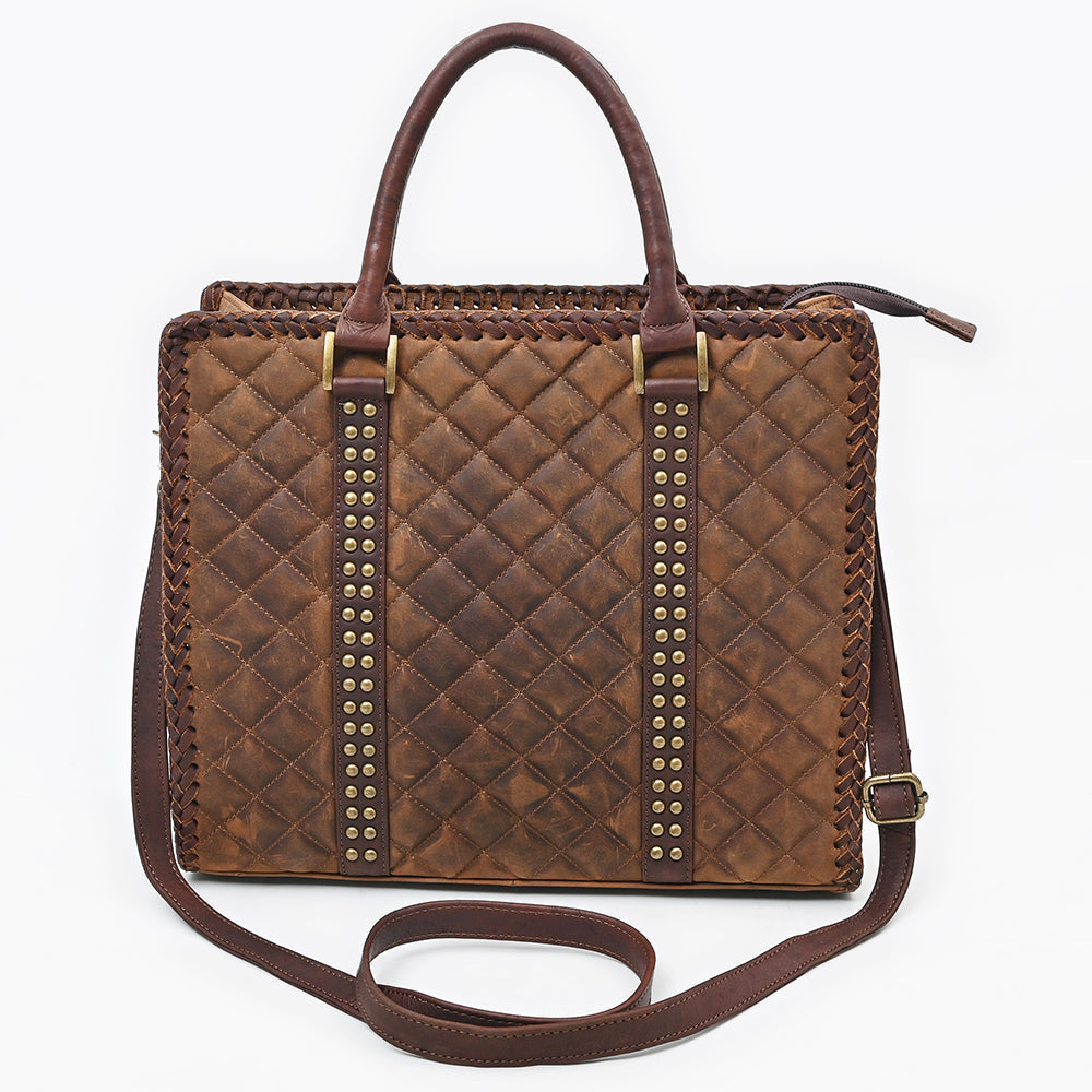 American Darling Genuine Leather Bag