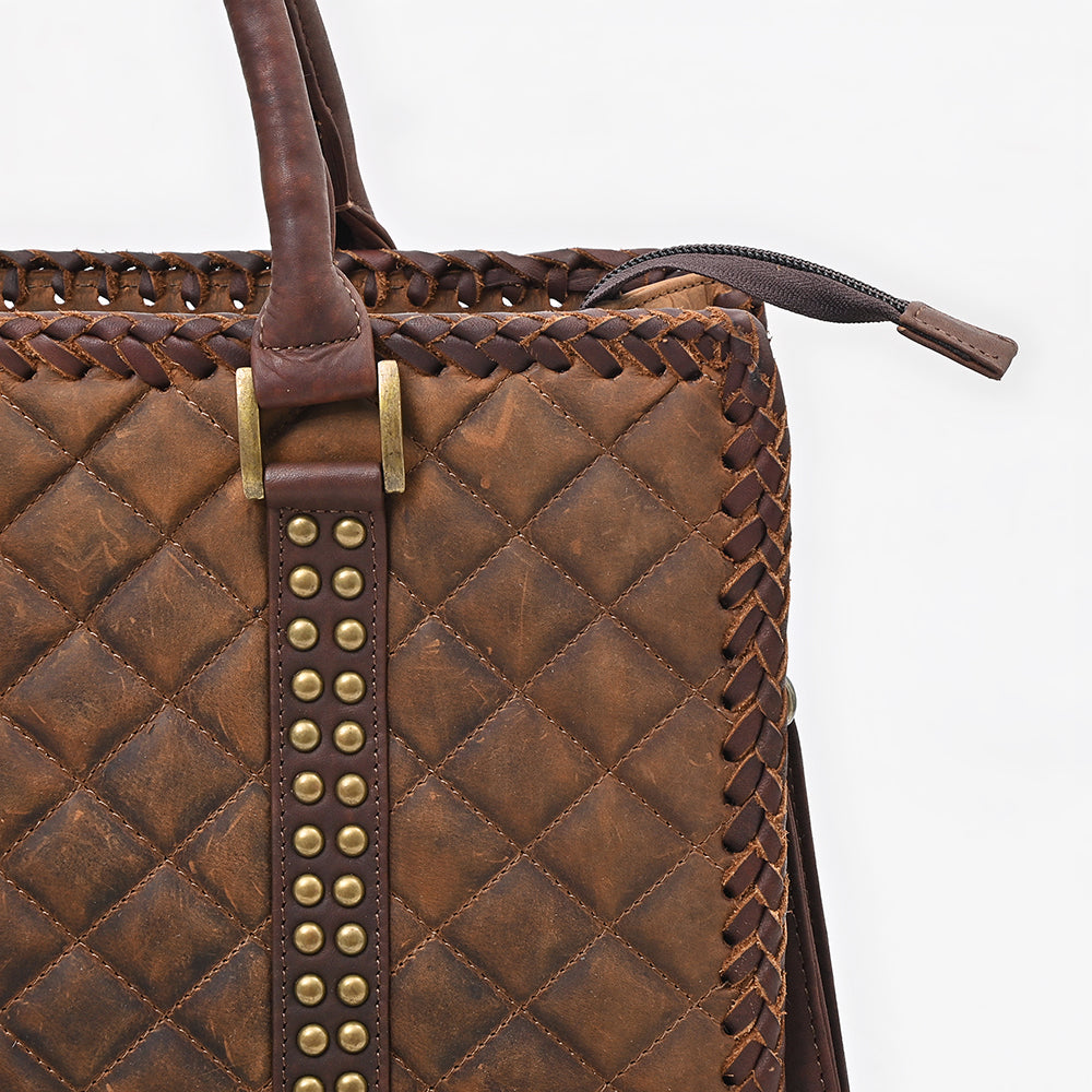 American Darling Genuine Leather Bag