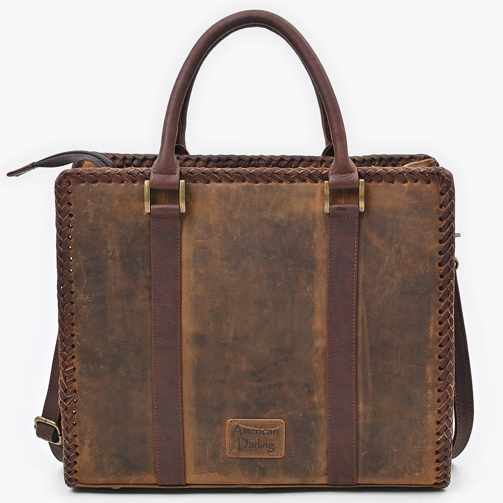 American Darling Genuine Leather Bag