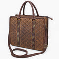 American Darling Genuine Leather Bag