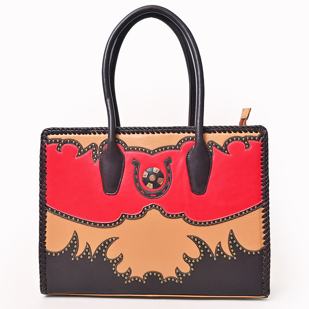 American Darling Genuine Leather Bag