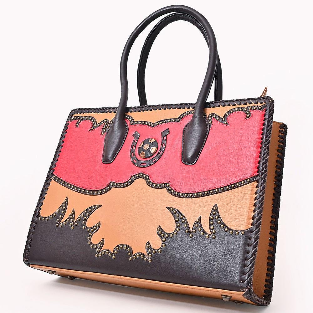 American Darling Genuine Leather Bag