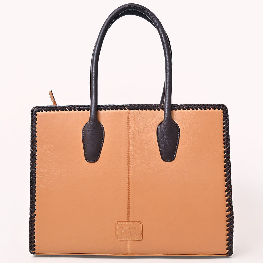American Darling Genuine Leather Bag