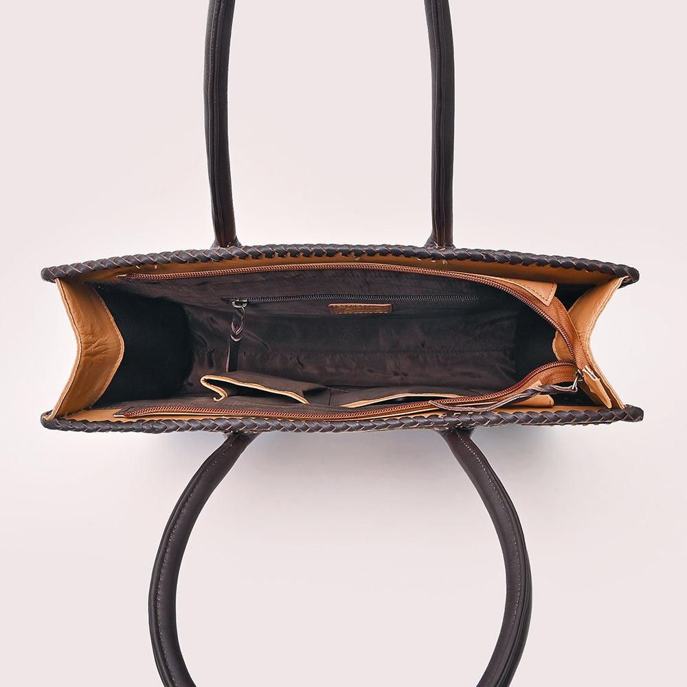 American Darling Genuine Leather Bag