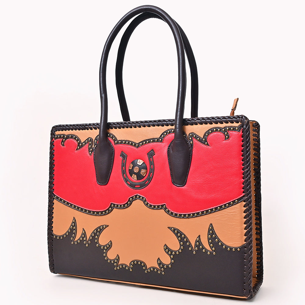 American Darling Genuine Leather Bag