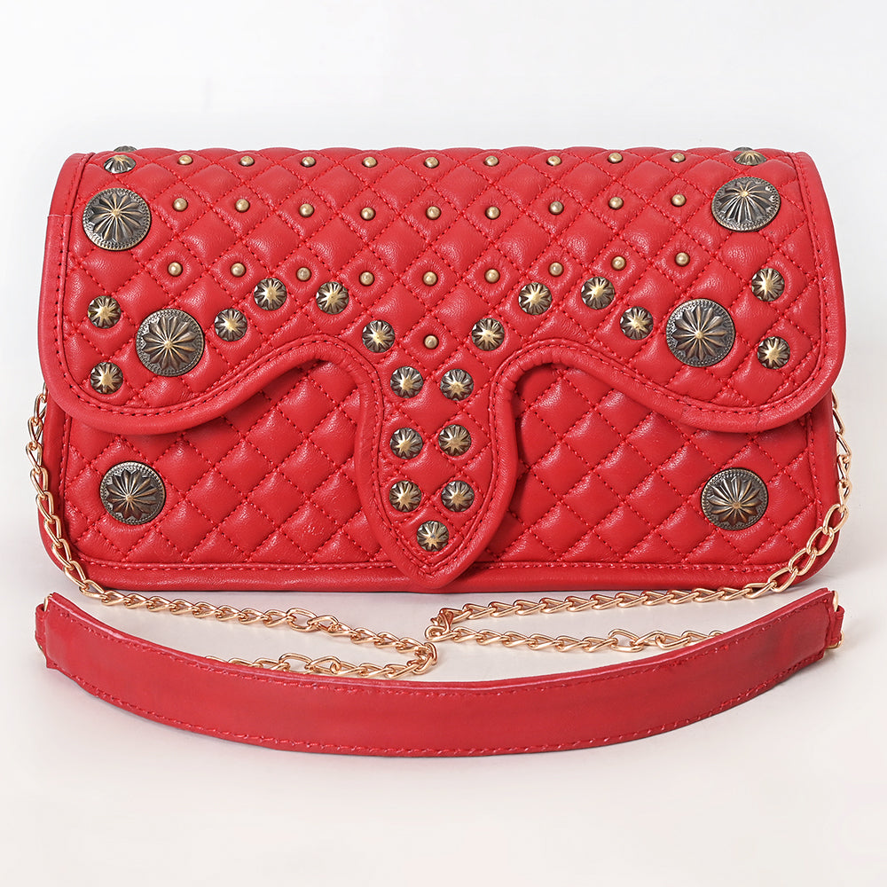 American Darling Shoulder Genuine Leather