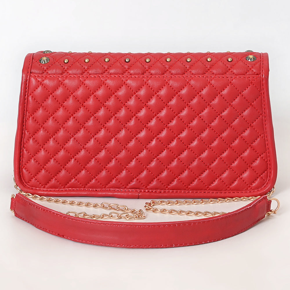 American Darling Shoulder Genuine Leather