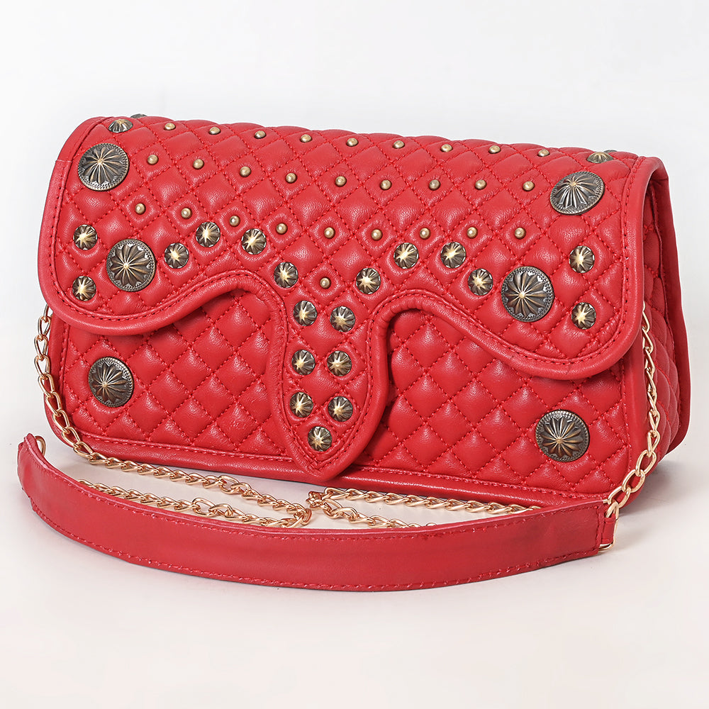American Darling Shoulder Genuine Leather