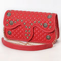 American Darling Shoulder Genuine Leather