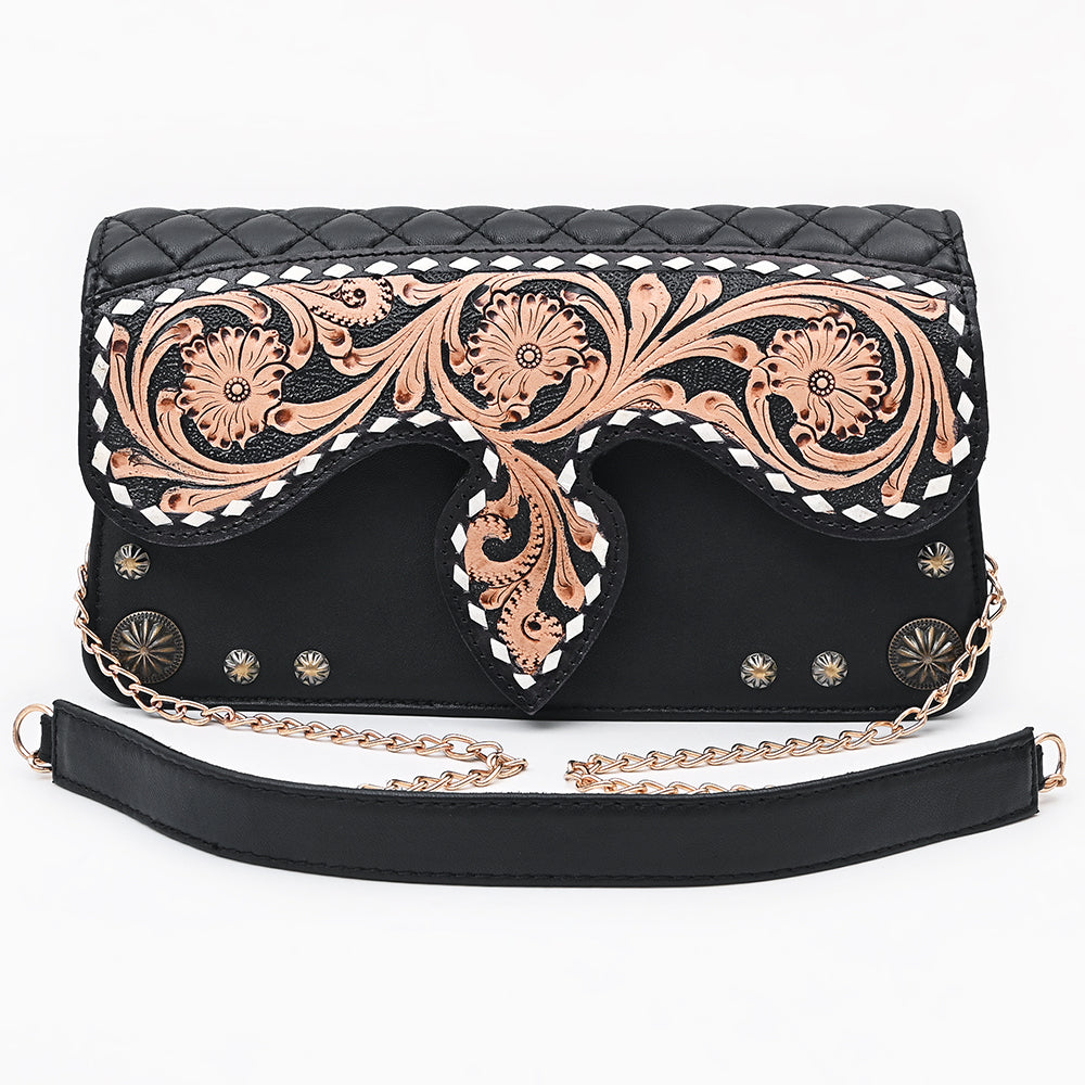American Darling Genuine Leather Bag