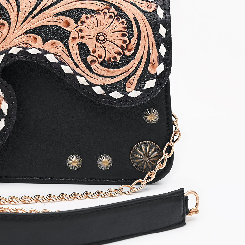 American Darling Genuine Leather Bag