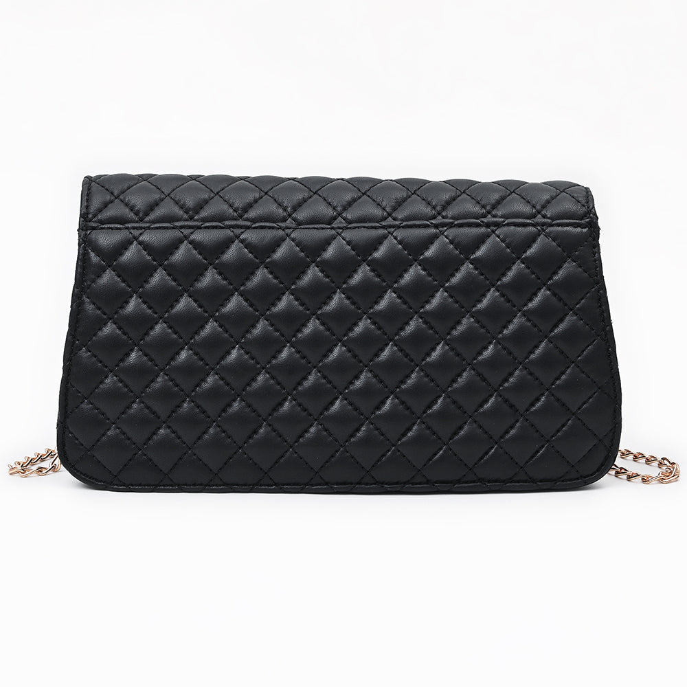 American Darling Genuine Leather Bag