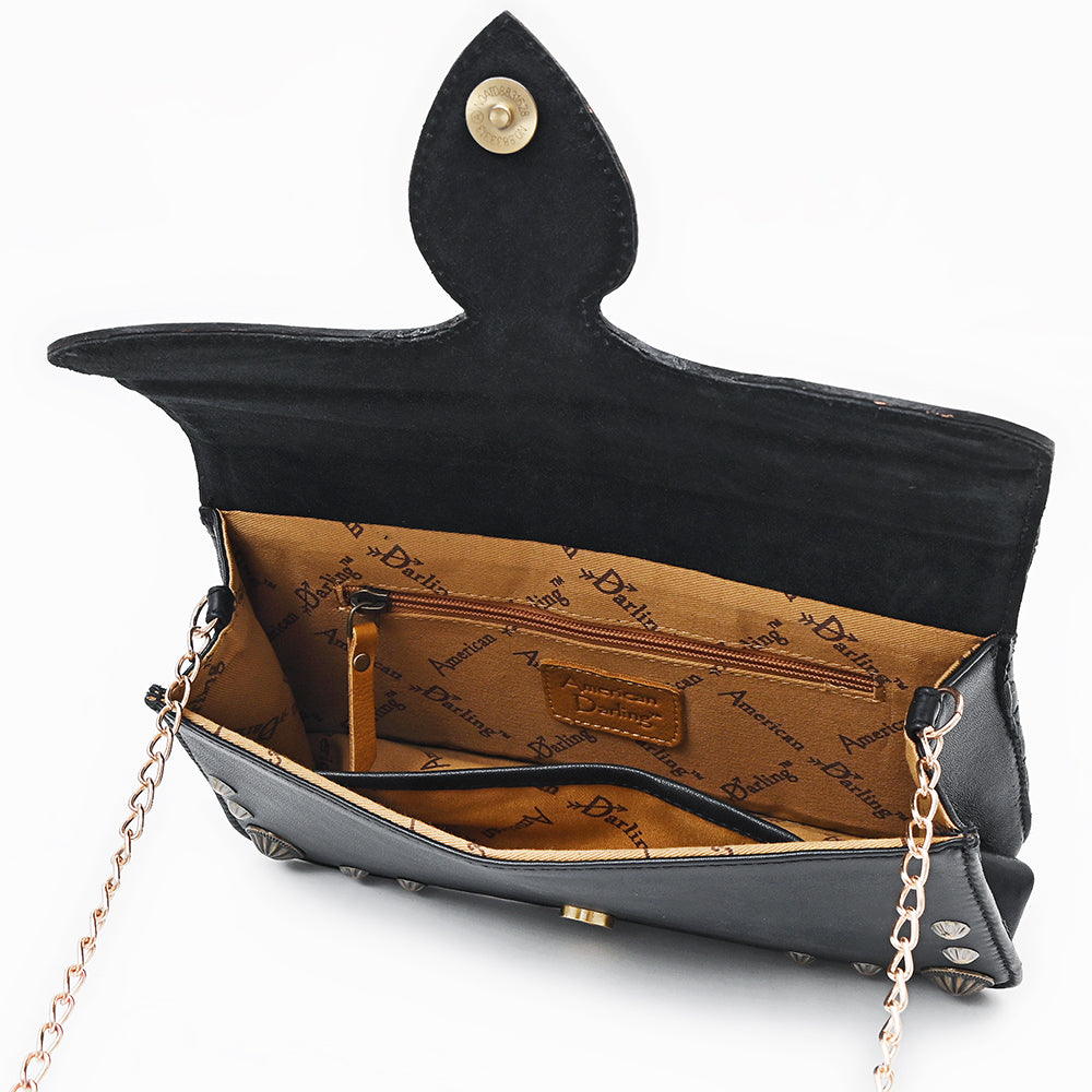 American Darling Genuine Leather Bag