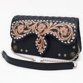 American Darling Genuine Leather Bag