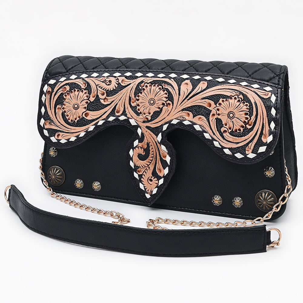 American Darling Genuine Leather Bag