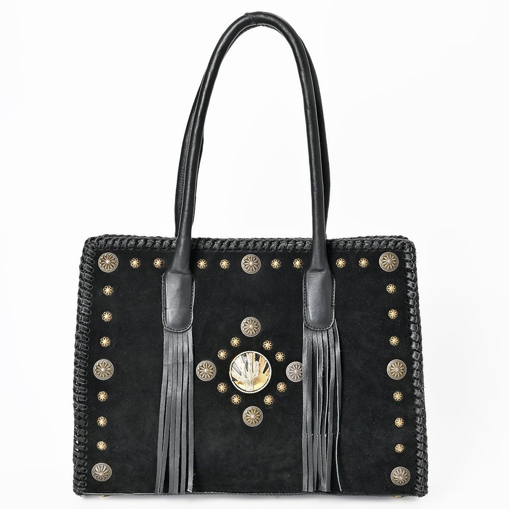 American Darling Genuine Leather Bag
