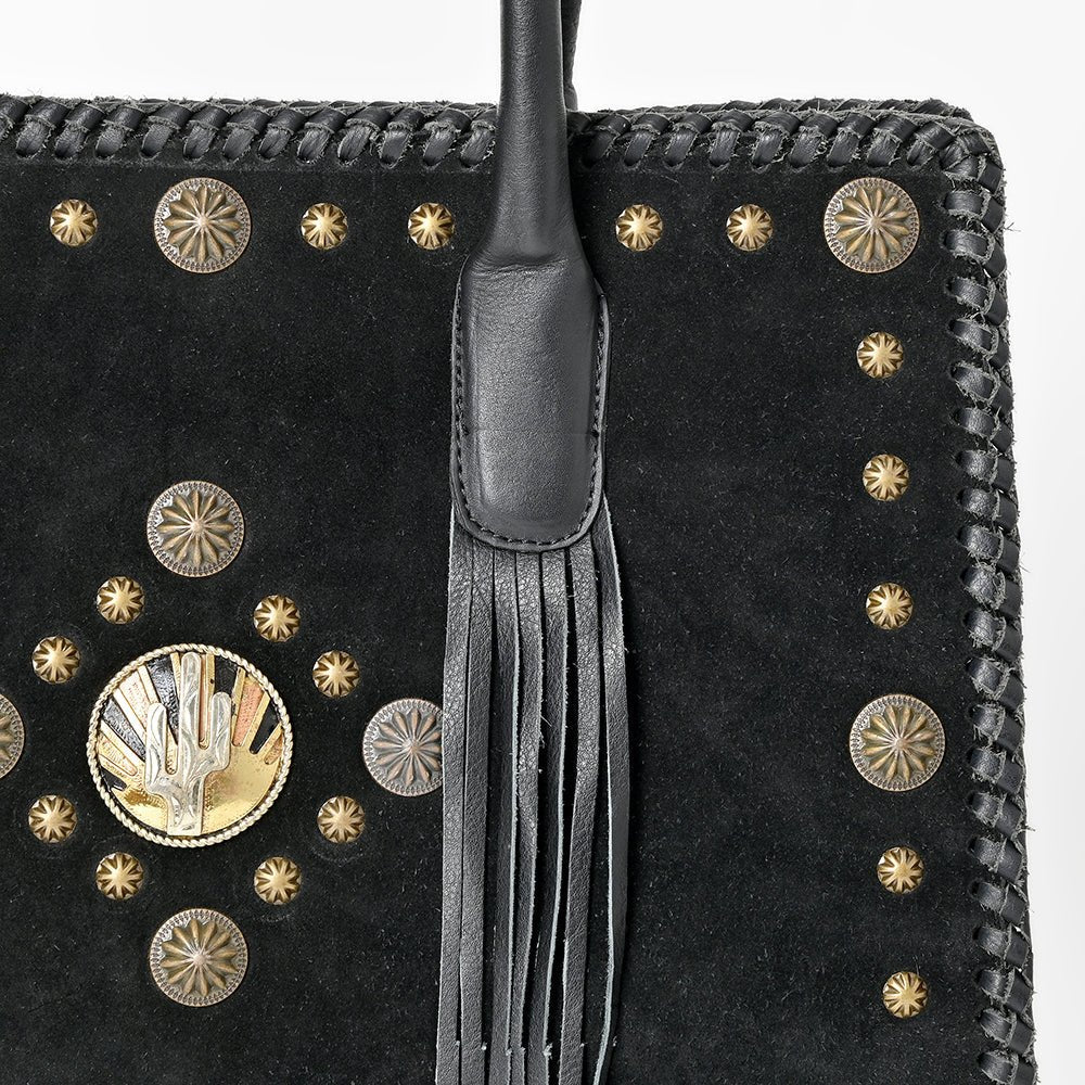 American Darling Genuine Leather Bag