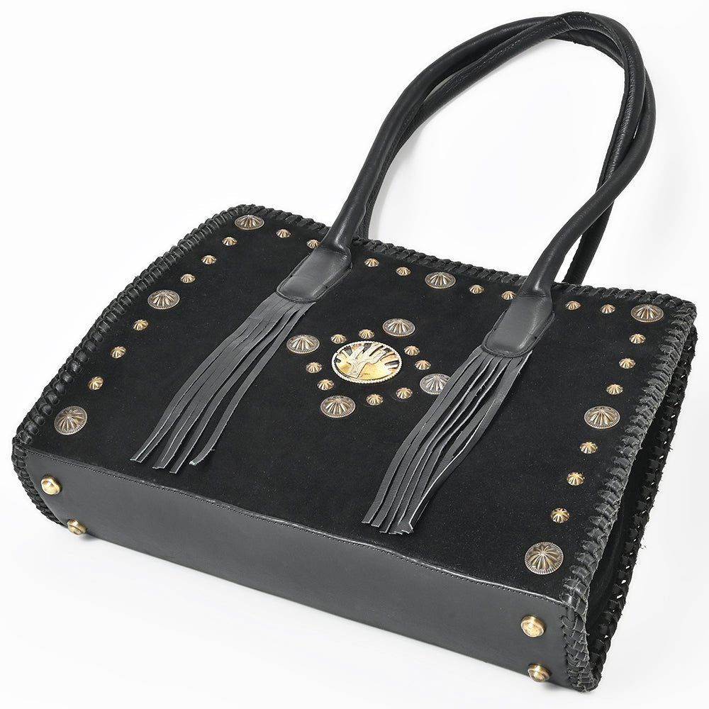 American Darling Genuine Leather Bag