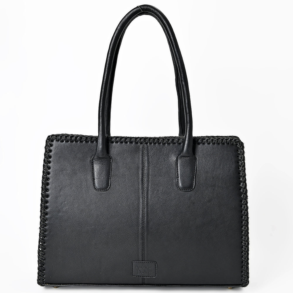 American Darling Genuine Leather Bag