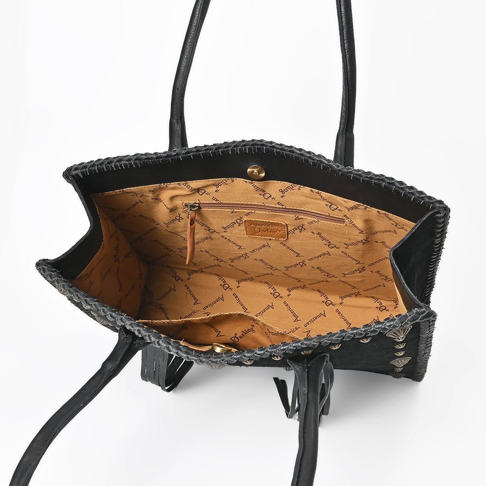 American Darling Genuine Leather Bag