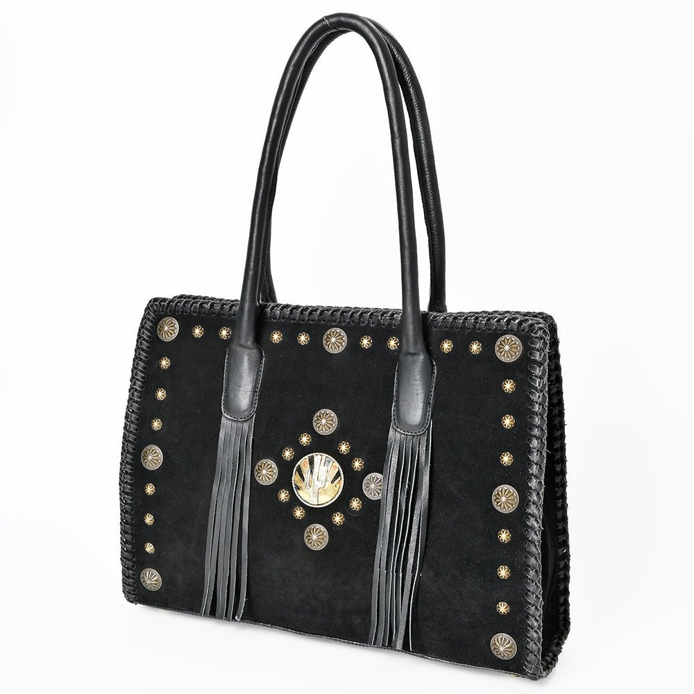 American Darling Genuine Leather Bag