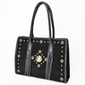 American Darling Genuine Leather Bag