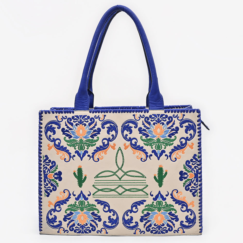 American Darling Genuine Leather Bag