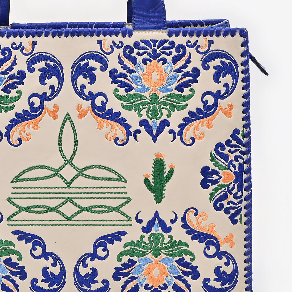 American Darling Genuine Leather Bag