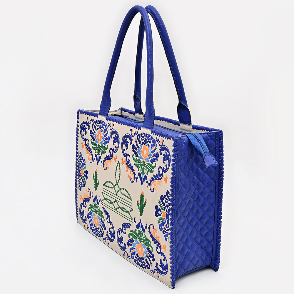 American Darling Genuine Leather Bag