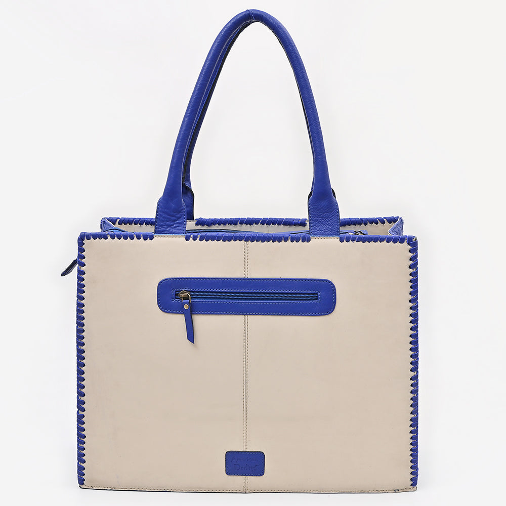 American Darling Genuine Leather Bag