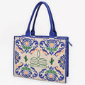 American Darling Genuine Leather Bag