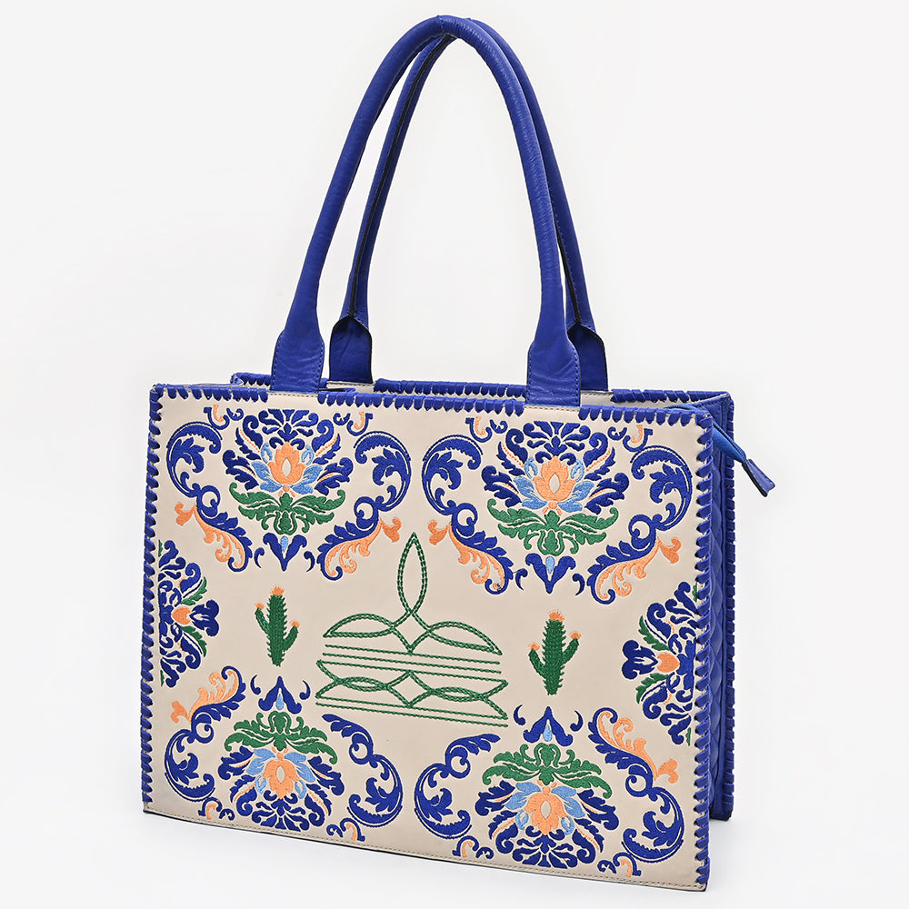 American Darling Genuine Leather Bag