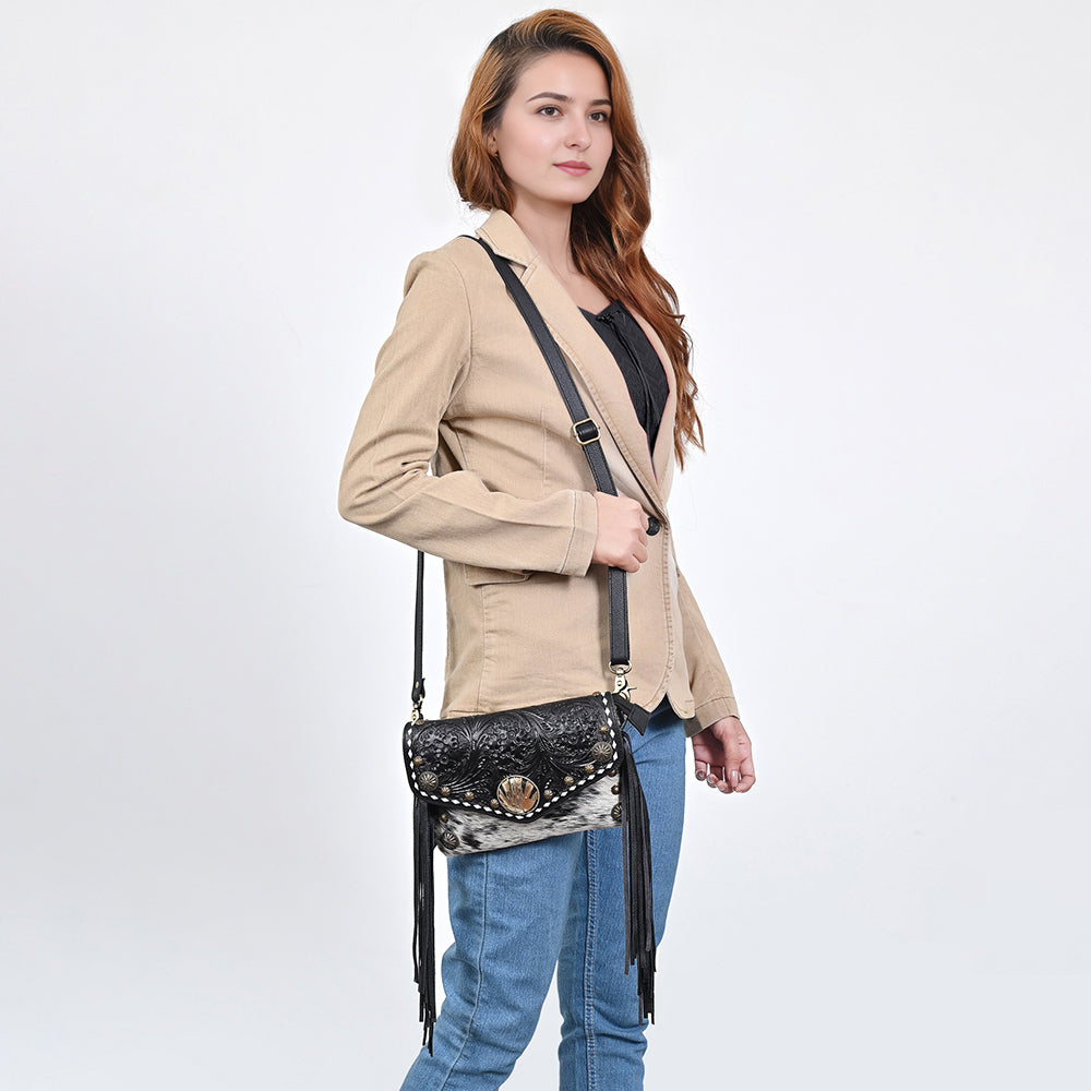 American Darling Genuine Leather Bag
