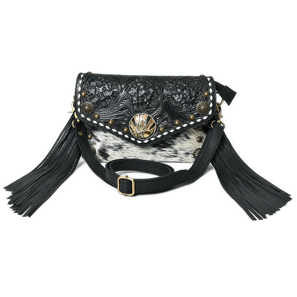 American Darling Genuine Leather Bag
