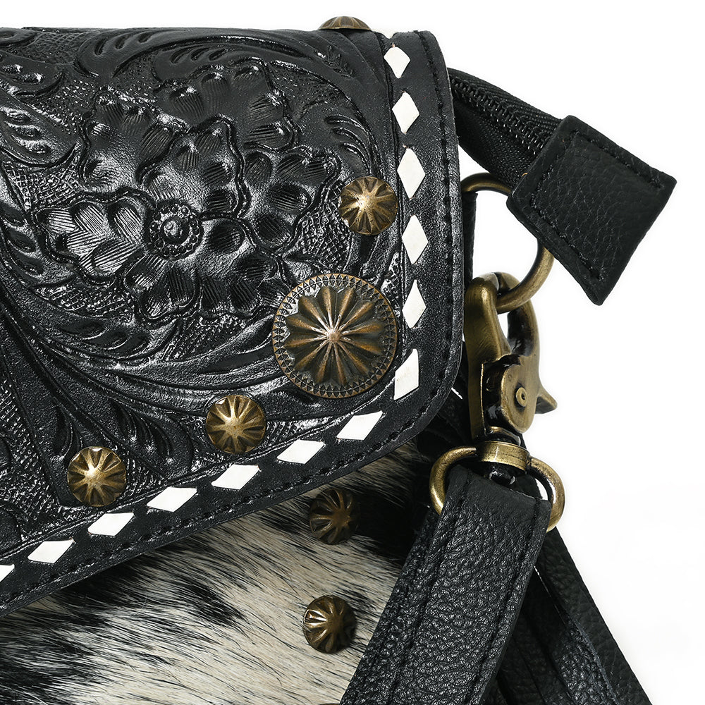 American Darling Genuine Leather Bag